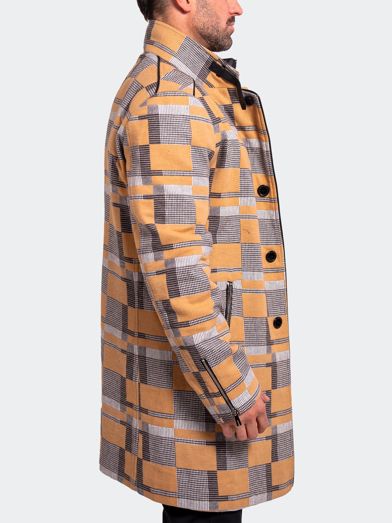 Peacoat Ascension0004 Yellow