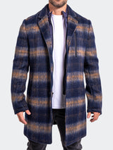 Peacoat Ascension0005 Black View-1