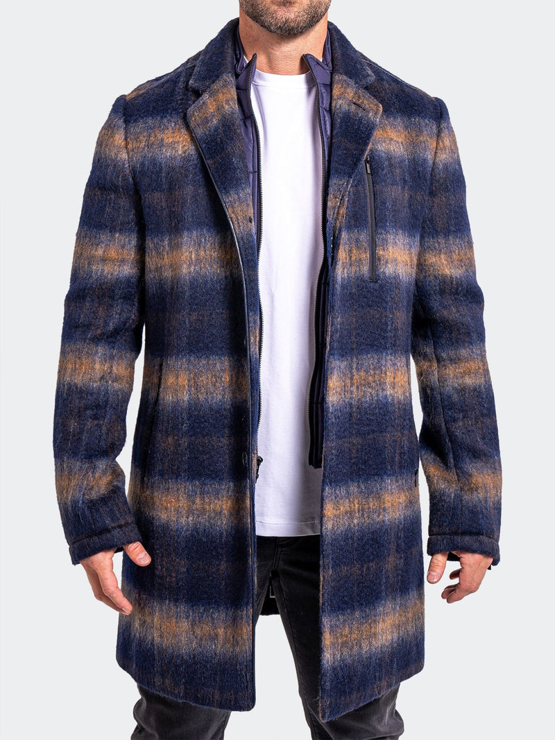 Peacoat Ascension0005 Black