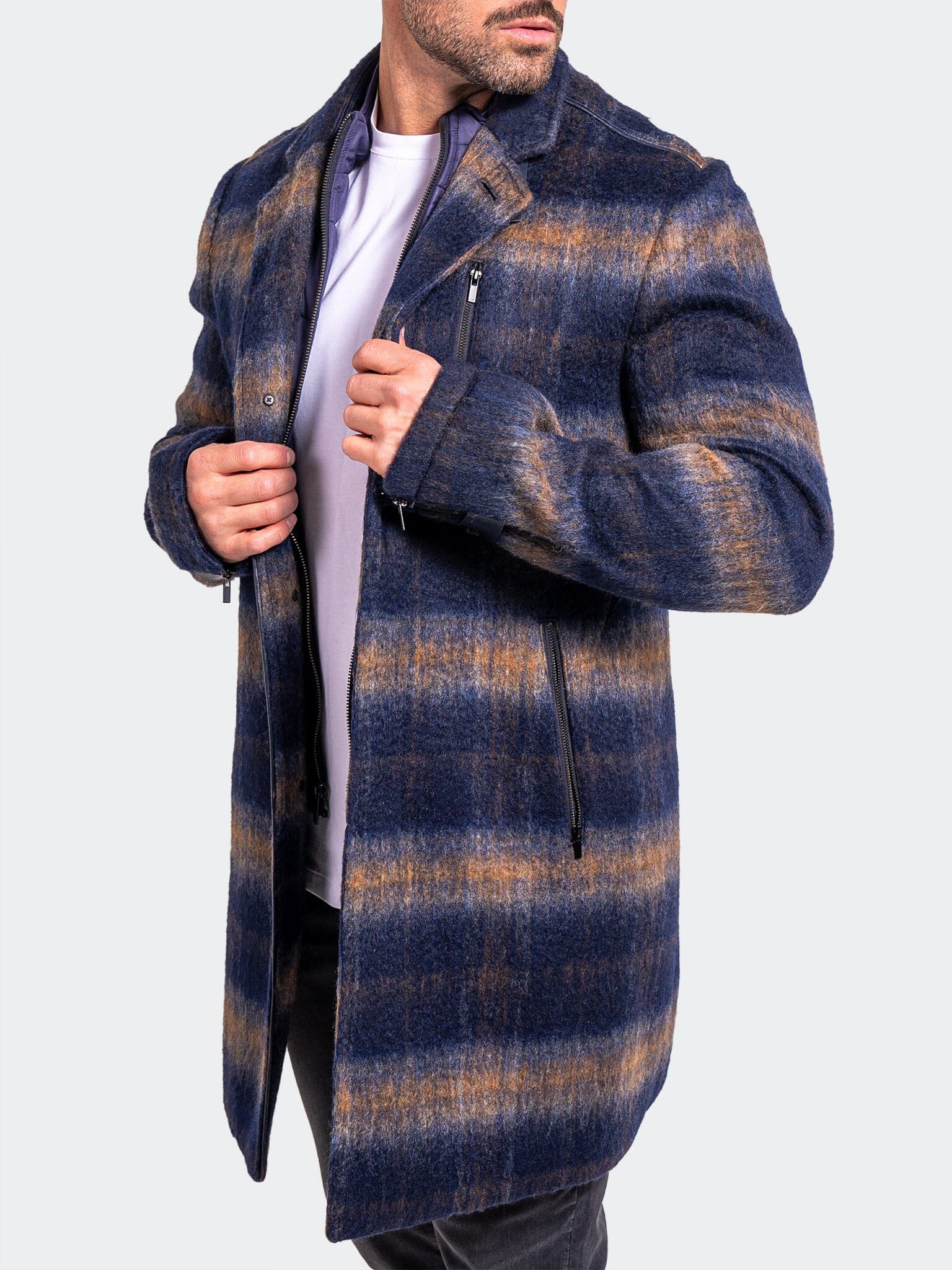 Peacoat Ascension0005 Black