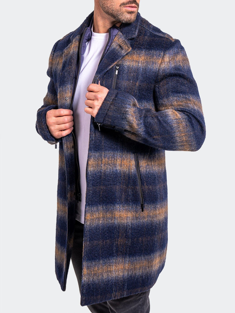 Peacoat Ascension0005 Black