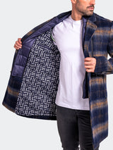 Peacoat Ascension0005 Black View-2