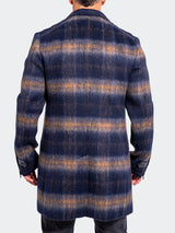 Peacoat Ascension0005 Black View-4