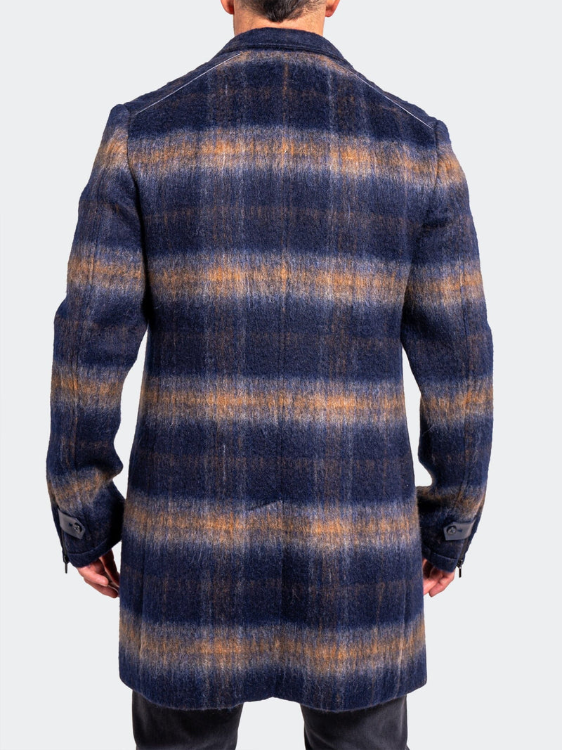 Peacoat Ascension0005 Black