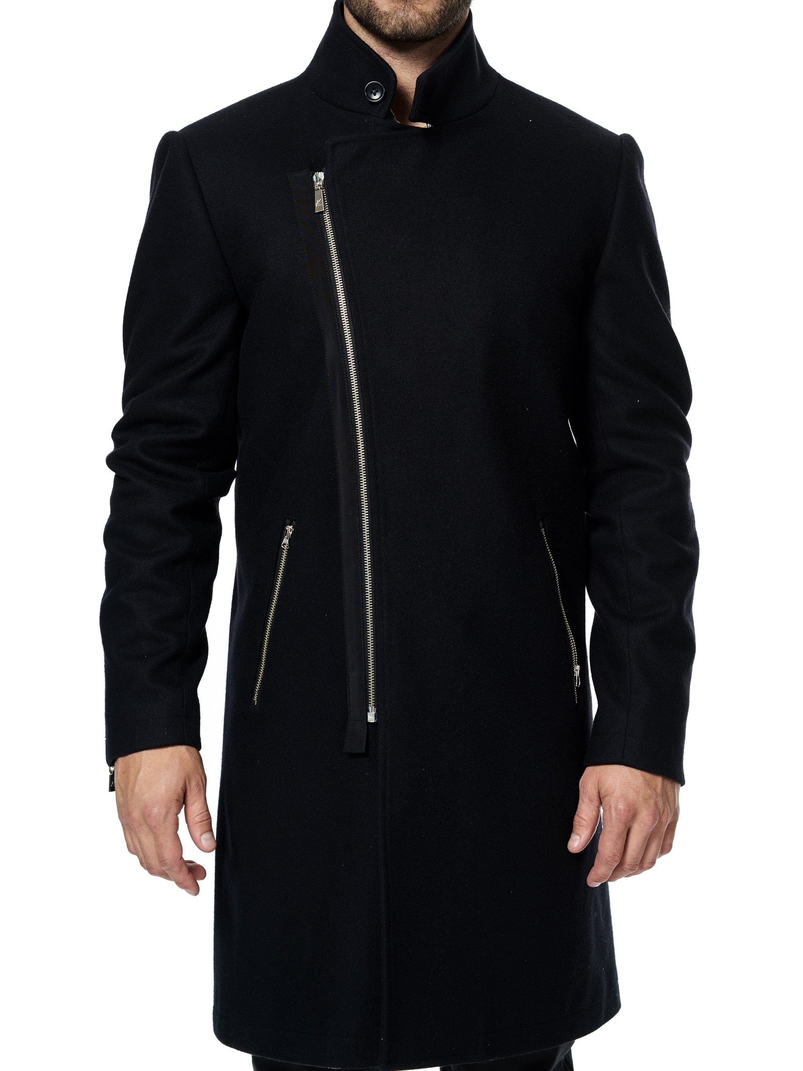 Peacoat_20Zip_201602040005_2_5