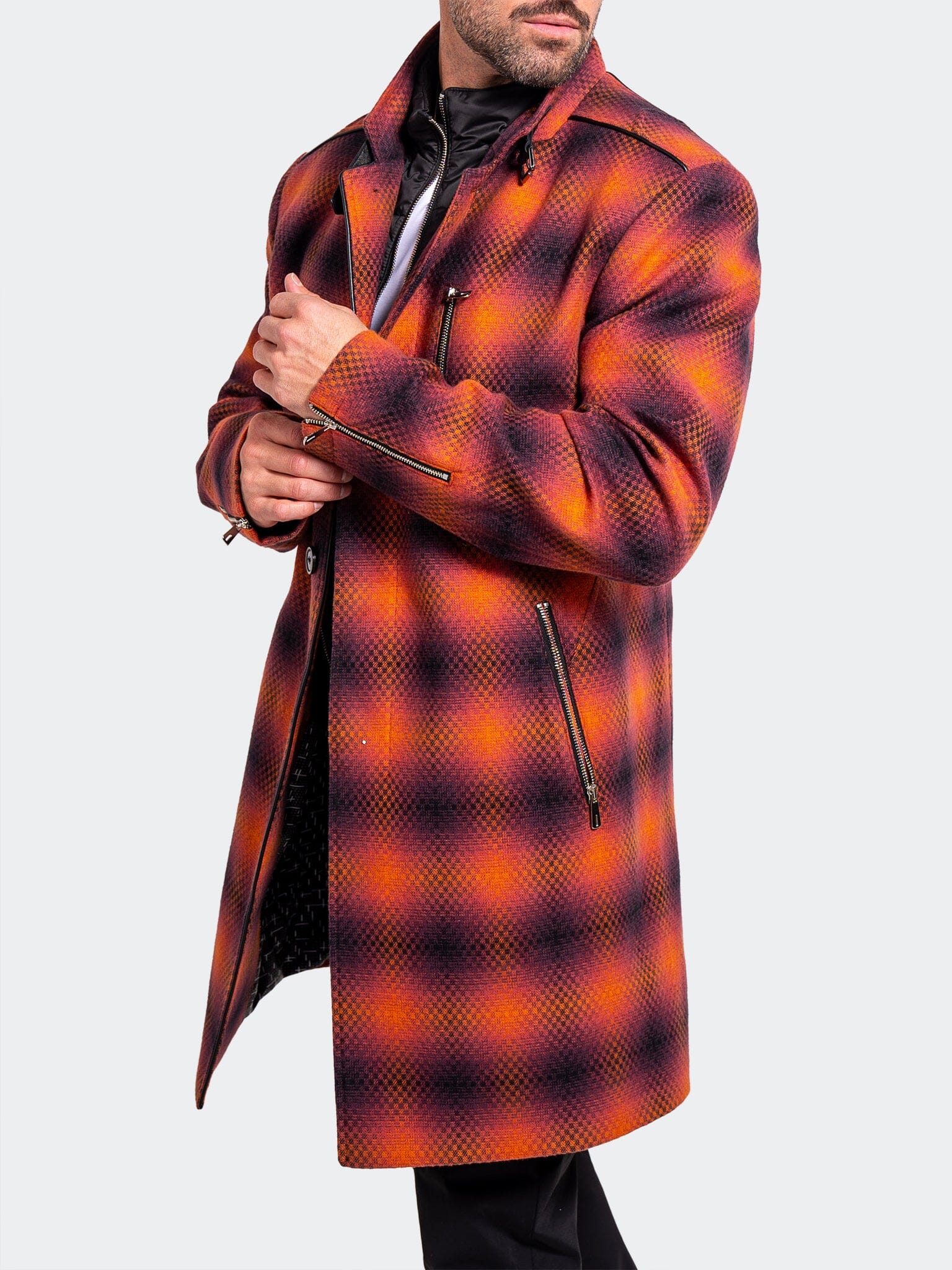 Peacoat Ascension0006 Red
