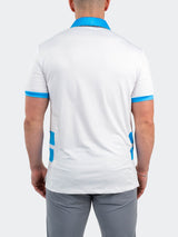 Polo ApolloAce White View-9