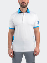 Polo ApolloAce White View-10