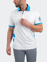 Polo ApolloAce White View-3