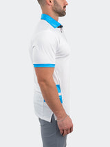 Polo ApolloAce White View-5