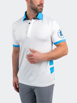 Polo ApolloAce White View-7