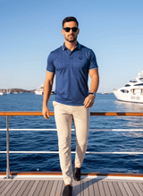 Polo Ascension0030 Blue View-1