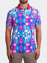 Polo Ascension0031 Multi View-1