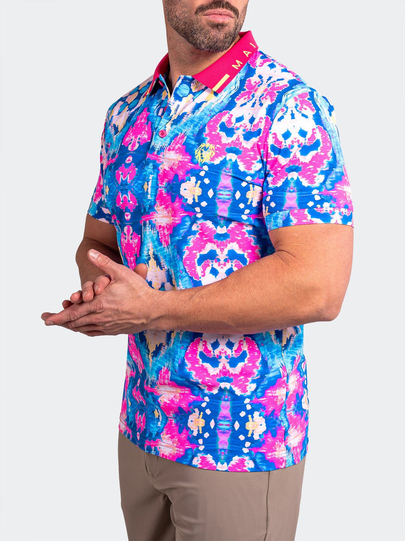 Polo Ascension0031 Multi