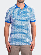 Polo Ascension0035 Blue View-1