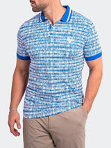 Polo Ascension0035 Blue View-2