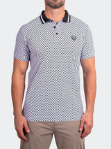 Polo Ascension0036 White View-1