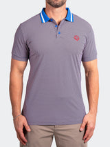 Polo Ascension0038 Multi View-1