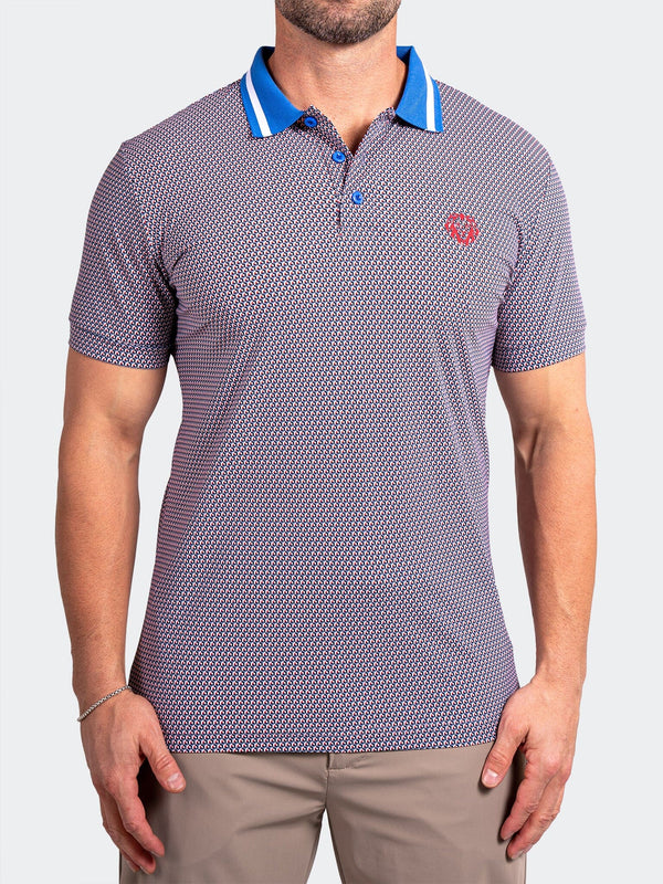 Polo Ascension0038 Multi