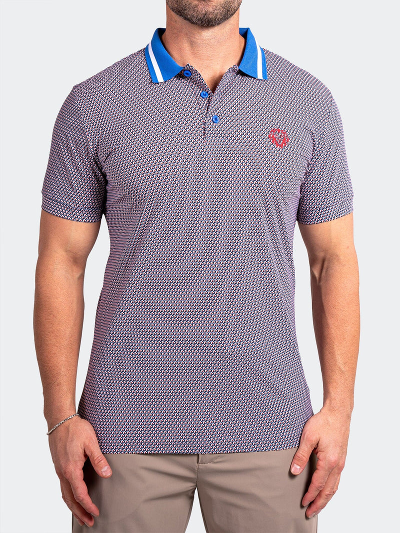 Polo Ascension0038 Multi