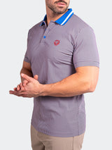 Polo Ascension0038 Multi View-2