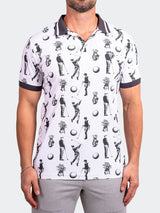 Polo Ascension0040 White View-1