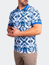 Polo Ascension0041 Blue View-2