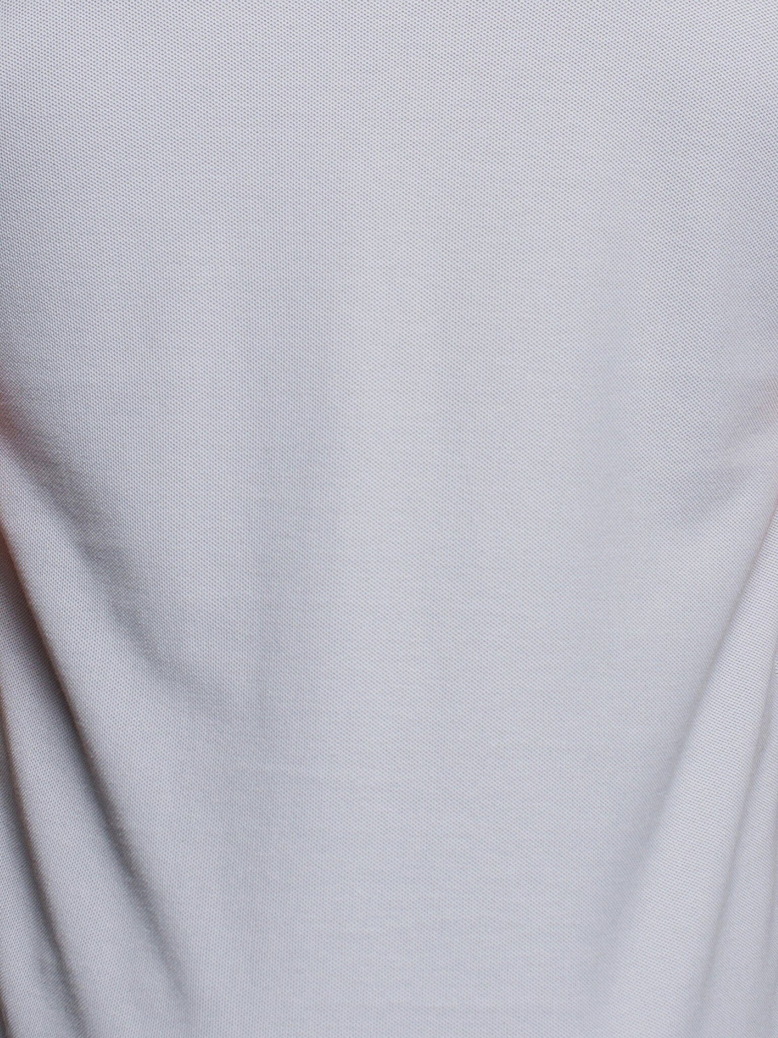 Perm Mozart DC Grey Polo