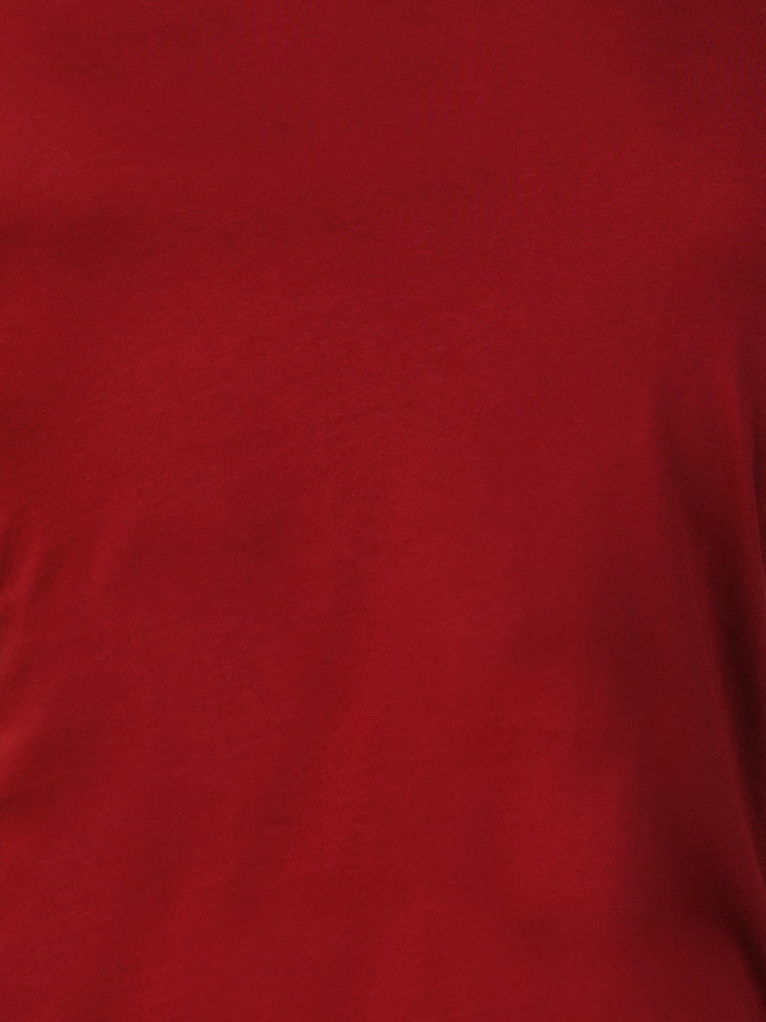 Polo MozartFlower Red