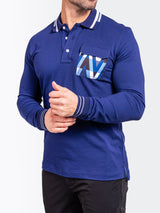 Polo TipAscension0080 Blue View-3