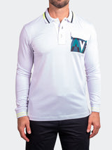 Polo TipAscension0082 White View-1