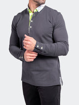 Polo Newton Ascension0011 Grey View-2