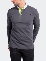 Polo Newton Ascension0011 Grey View-3