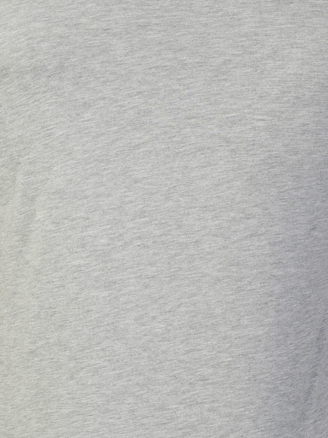 Polo MozartAmazon Grey