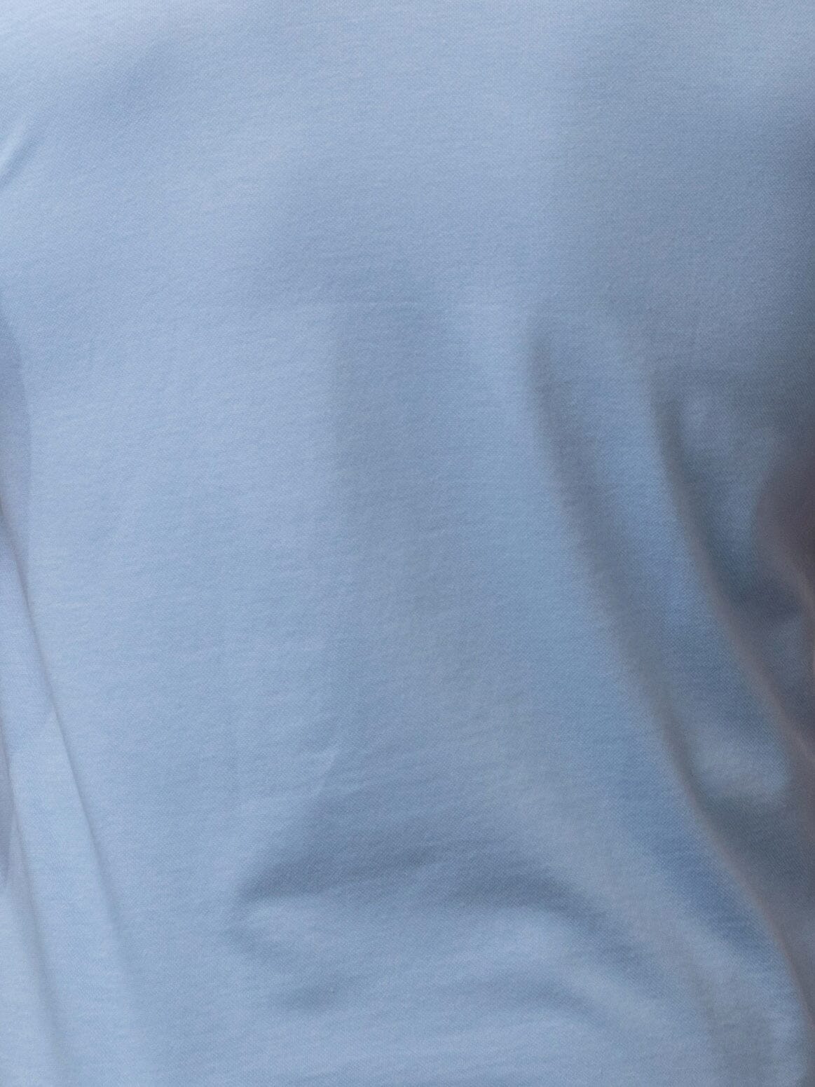 Polo MozartAngleTip Blue