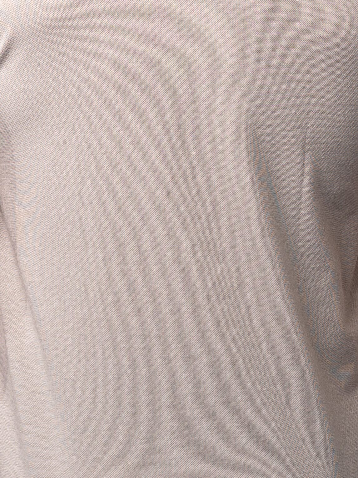 Mozart ClassTip Grey Polo