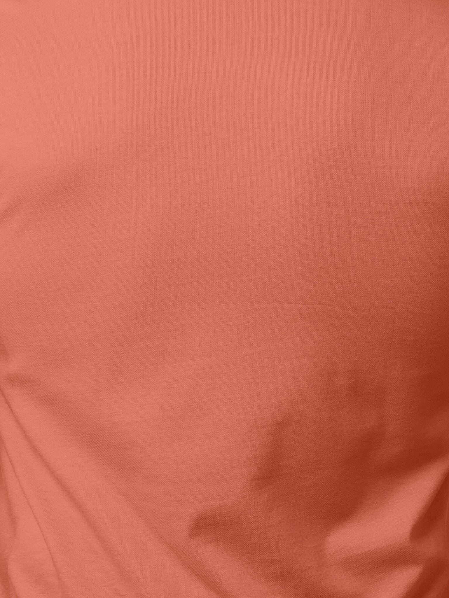 Polo MozartClassTip Orange