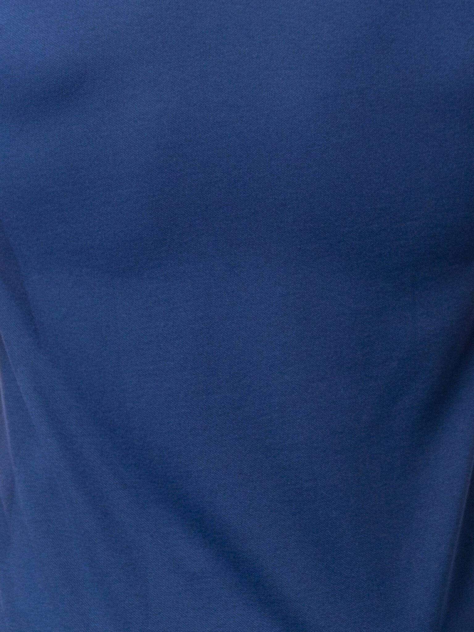 Mozart ClassTip Navy Polo