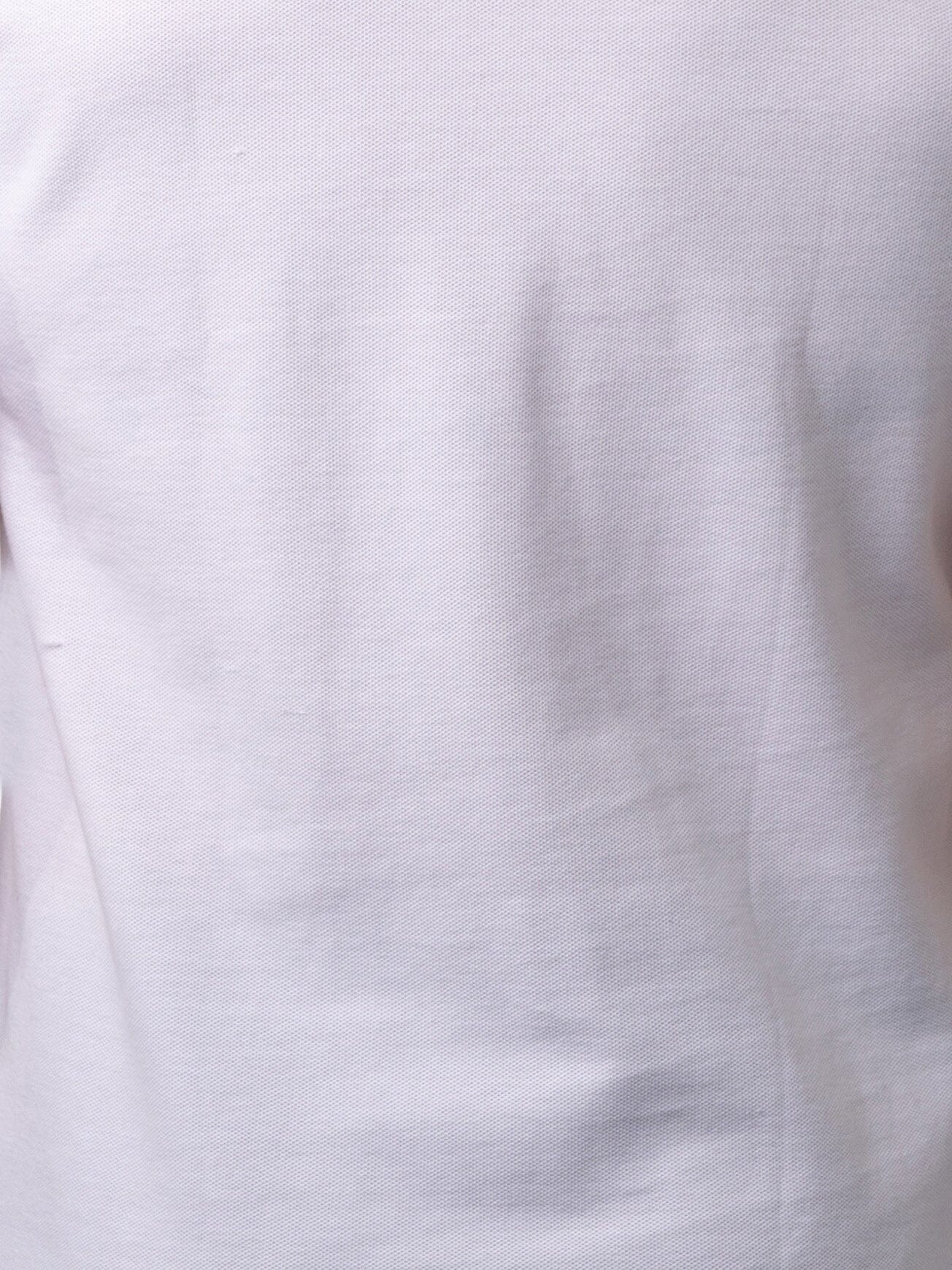 Polo MozartTip White