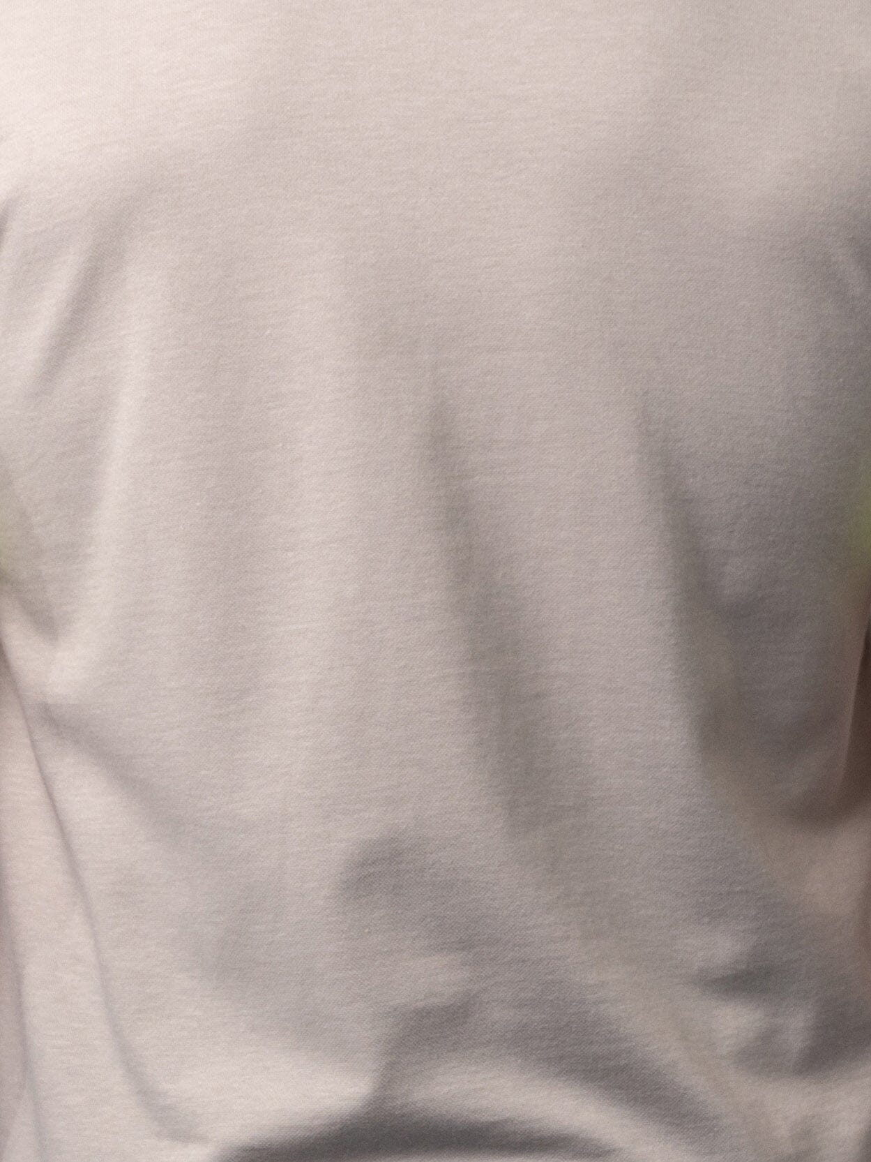 Polo Mozartsolidhatch Grey