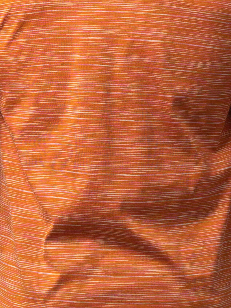 Polo Mozartvivid Orange