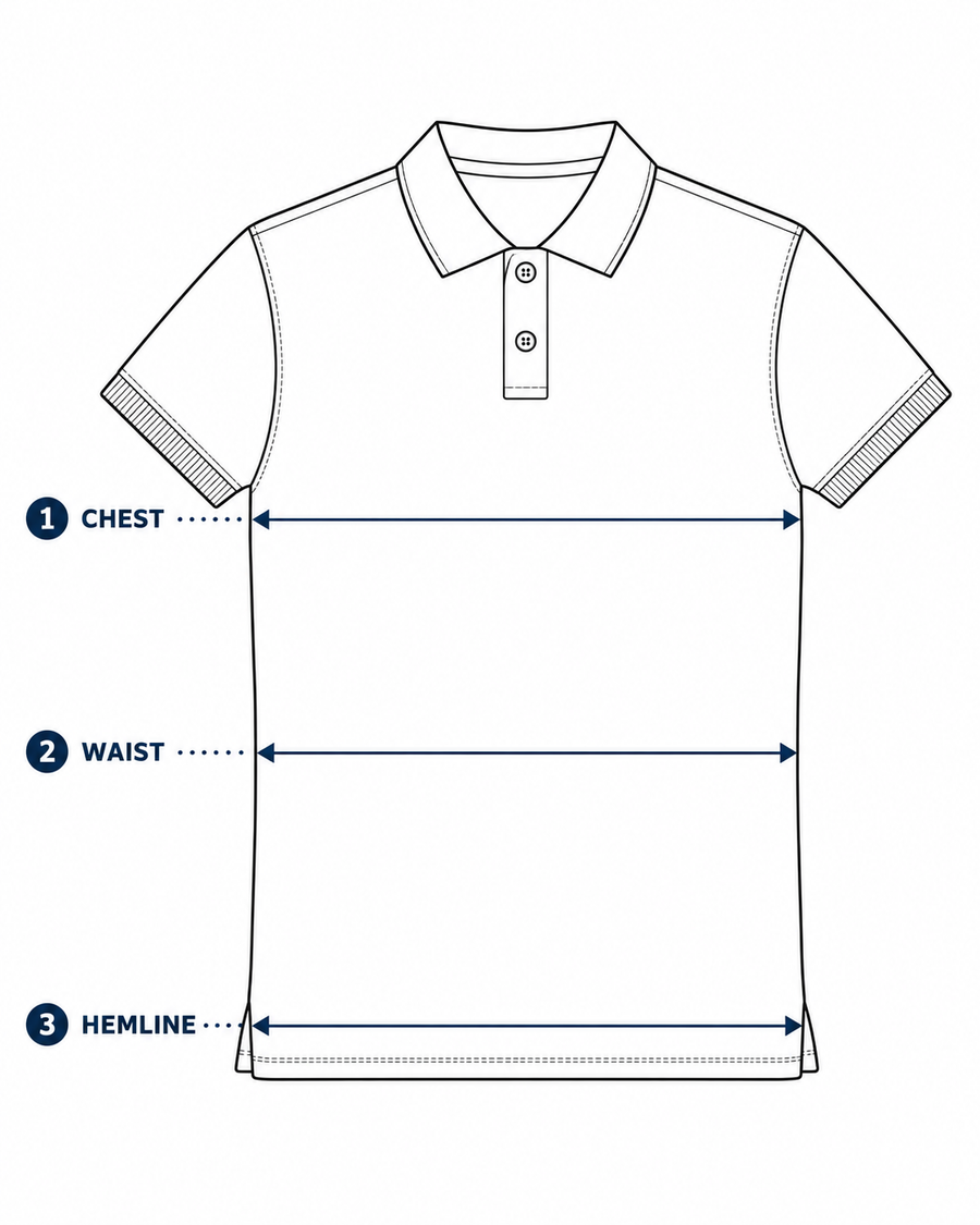 Polos