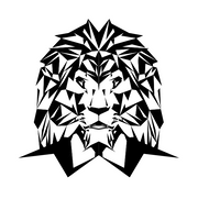 Maceoo: Men's Designer Clothing and Footwear logo