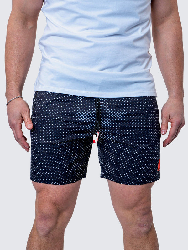 Buy Swimming Shorts For Men At The Best Price