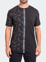 Tee CEO Black View-1