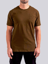 Tee Resistance0022 Brown View-1