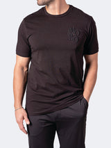 Tee Resistance0024 Black View-3