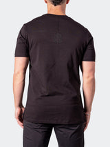 Tee Resistance0024 Black View-4