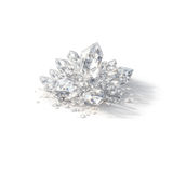 Aldehydes