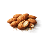 Almond